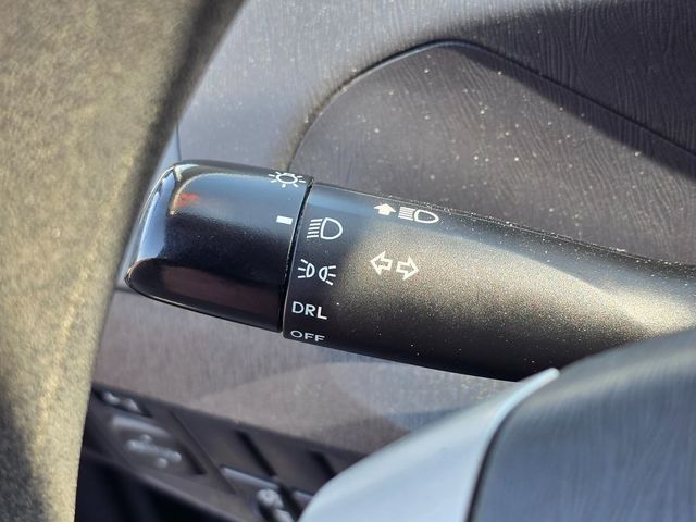 2014 Toyota Prius 5dr Hatchback Four - 22946673 - 35