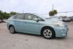 2014 TOYOTA Prius 5dr Hatchback Three - 22940778 - 0