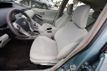 2014 TOYOTA Prius 5dr Hatchback Three - 22940778 - 10