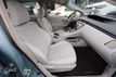 2014 TOYOTA Prius 5dr Hatchback Three - 22940778 - 11