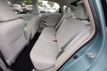2014 TOYOTA Prius 5dr Hatchback Three - 22940778 - 12