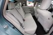 2014 TOYOTA Prius 5dr Hatchback Three - 22940778 - 13