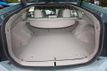 2014 TOYOTA Prius 5dr Hatchback Three - 22940778 - 14