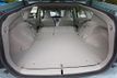 2014 TOYOTA Prius 5dr Hatchback Three - 22940778 - 15