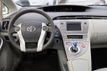 2014 TOYOTA Prius 5dr Hatchback Three - 22940778 - 17