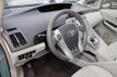2014 TOYOTA Prius 5dr Hatchback Three - 22940778 - 18