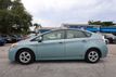 2014 TOYOTA Prius 5dr Hatchback Three - 22940778 - 1