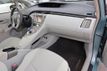 2014 TOYOTA Prius 5dr Hatchback Three - 22940778 - 19