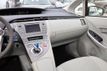 2014 TOYOTA Prius 5dr Hatchback Three - 22940778 - 20