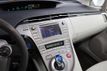 2014 TOYOTA Prius 5dr Hatchback Three - 22940778 - 24