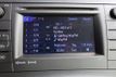 2014 TOYOTA Prius 5dr Hatchback Three - 22940778 - 25