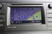 2014 TOYOTA Prius 5dr Hatchback Three - 22940778 - 28