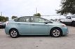 2014 TOYOTA Prius 5dr Hatchback Three - 22940778 - 2