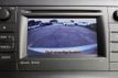 2014 TOYOTA Prius 5dr Hatchback Three - 22940778 - 29