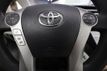 2014 TOYOTA Prius 5dr Hatchback Three - 22940778 - 30