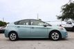 2014 TOYOTA Prius 5dr Hatchback Three - 22940778 - 32