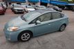 2014 TOYOTA Prius 5dr Hatchback Three - 22940778 - 33
