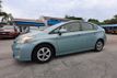 2014 TOYOTA Prius 5dr Hatchback Three - 22940778 - 3