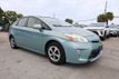 2014 TOYOTA Prius 5dr Hatchback Three - 22940778 - 4