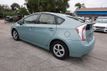 2014 TOYOTA Prius 5dr Hatchback Three - 22940778 - 5