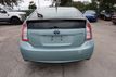 2014 TOYOTA Prius 5dr Hatchback Three - 22940778 - 8