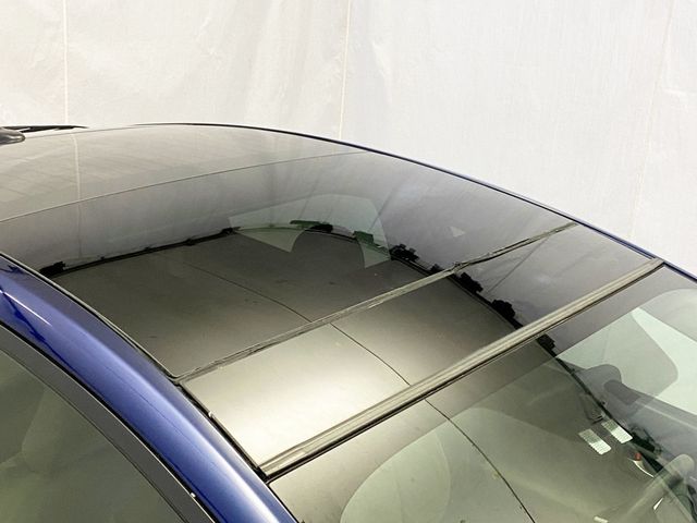 2014 Toyota Prius 5dr Hatchback Three - 22963342 - 14