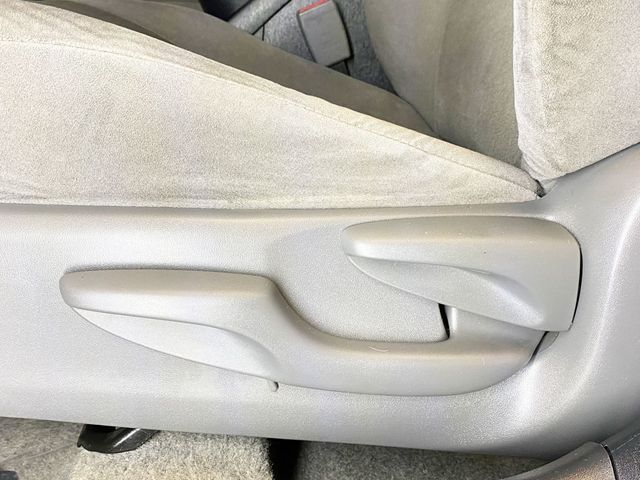 2014 Toyota Prius 5dr Hatchback Three - 22963342 - 18