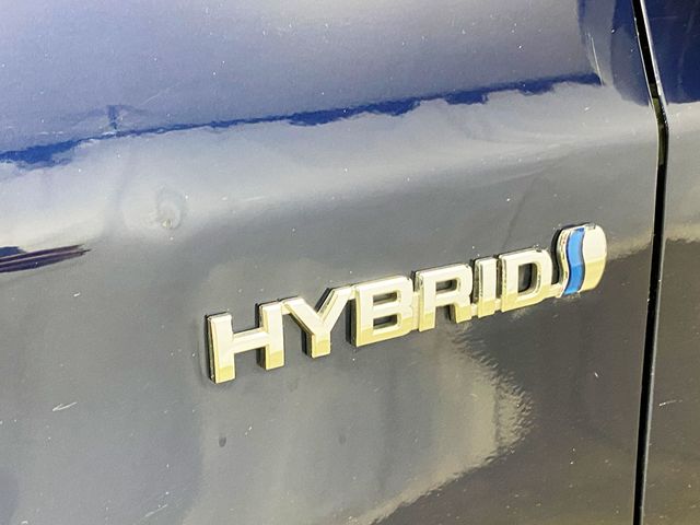 2014 Toyota Prius 5dr Hatchback Three - 22963342 - 2