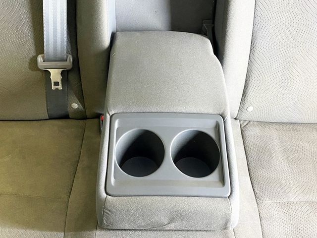 2014 Toyota Prius 5dr Hatchback Three - 22963342 - 49