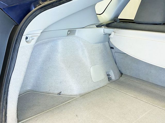 2014 Toyota Prius 5dr Hatchback Three - 22963342 - 51