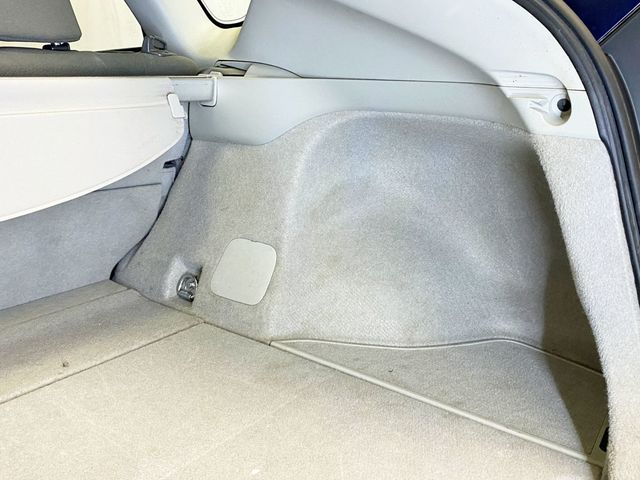 2014 Toyota Prius 5dr Hatchback Three - 22963342 - 52