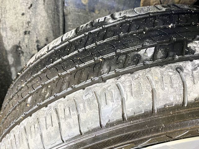 2014 Toyota Prius 5dr Hatchback Three - 22963342 - 59