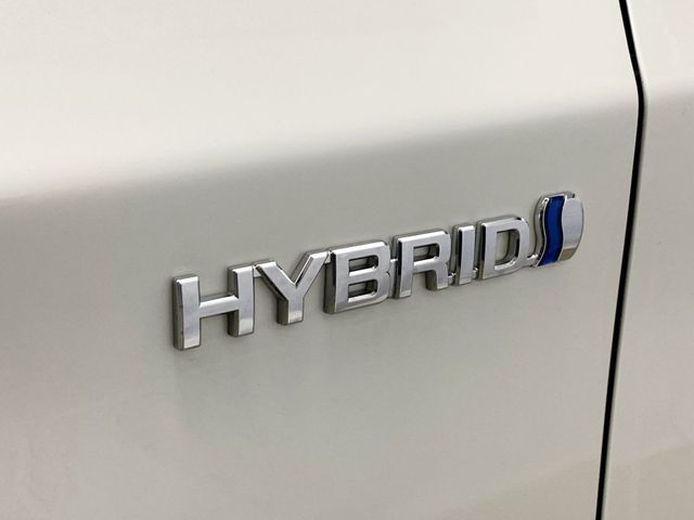 2014 Toyota Prius 5dr Hatchback Two - 22965767 - 2