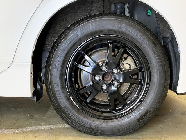 2014 Toyota Prius 5dr Hatchback Two - 22965767 - 57