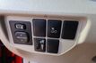 2014 Toyota Prius THREE TRIM LEVEL, HATCHBACK, GOOD SERVICE HISTORY!!! - 22955785 - 11