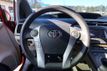 2014 Toyota Prius THREE TRIM LEVEL, HATCHBACK, GOOD SERVICE HISTORY!!! - 22955785 - 12
