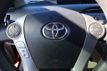 2014 Toyota Prius THREE TRIM LEVEL, HATCHBACK, GOOD SERVICE HISTORY!!! - 22955785 - 13