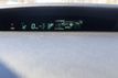 2014 Toyota Prius THREE TRIM LEVEL, HATCHBACK, GOOD SERVICE HISTORY!!! - 22955785 - 14