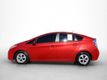 2014 Toyota Prius THREE TRIM LEVEL, HATCHBACK, GOOD SERVICE HISTORY!!! - 22955785 - 1