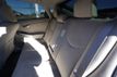 2014 Toyota Prius THREE TRIM LEVEL, HATCHBACK, GOOD SERVICE HISTORY!!! - 22955785 - 20