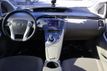 2014 Toyota Prius THREE TRIM LEVEL, HATCHBACK, GOOD SERVICE HISTORY!!! - 22955785 - 21