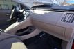 2014 Toyota Prius THREE TRIM LEVEL, HATCHBACK, GOOD SERVICE HISTORY!!! - 22955785 - 24