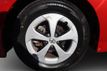 2014 Toyota Prius THREE TRIM LEVEL, HATCHBACK, GOOD SERVICE HISTORY!!! - 22955785 - 26