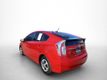 2014 Toyota Prius THREE TRIM LEVEL, HATCHBACK, GOOD SERVICE HISTORY!!! - 22955785 - 2