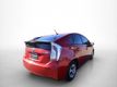 2014 Toyota Prius THREE TRIM LEVEL, HATCHBACK, GOOD SERVICE HISTORY!!! - 22955785 - 4