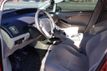 2014 Toyota Prius THREE TRIM LEVEL, HATCHBACK, GOOD SERVICE HISTORY!!! - 22955785 - 8