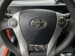 2014 Toyota Prius c 5dr Hatchback Three - 22740547 - 15