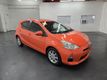 2014 Toyota Prius c 5dr Hatchback Three - 22740547 - 3