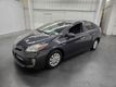 2014 Toyota Prius Plug-In 5dr Hatchback Advanced - 22530222 - 0