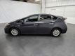 2014 Toyota Prius Plug-In 5dr Hatchback Advanced - 22530222 - 1